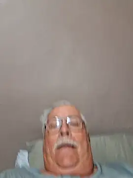 NawtyB1965 online show from 02/16/26, 03:49