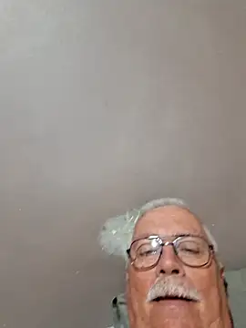 NawtyB1965 online show from 03/30/26, 04:03