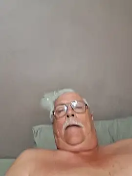 NawtyB1965 online show from 02/27/26, 03:51