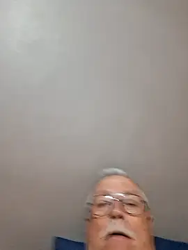 NawtyB1965 online show from 09/13/25, 03:39