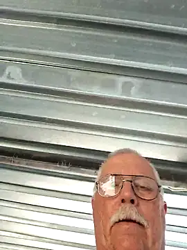 NawtyB1965 online show from 02/08/26, 11:08