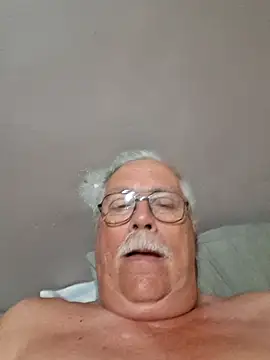 NawtyB1965 online show from 03/05/26, 02:41