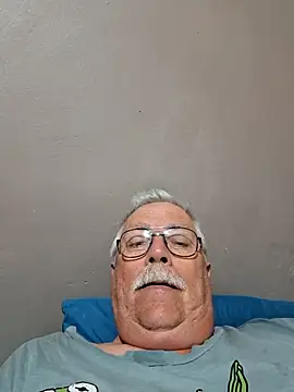 NawtyB1965 online show from 09/27/25, 03:56