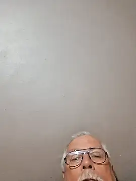 NawtyB1965 online show from 02/14/26, 03:51