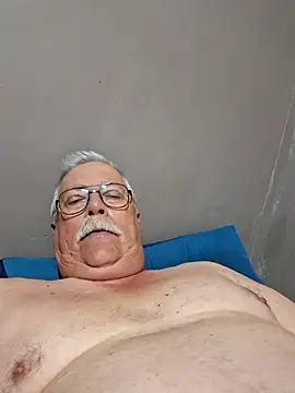 NawtyB1965 online show from 09/29/25, 03:46