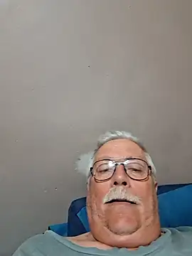 NawtyB1965 online show from 10/06/25, 03:40