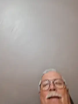 NawtyB1965 online show from 04/02/26, 04:08