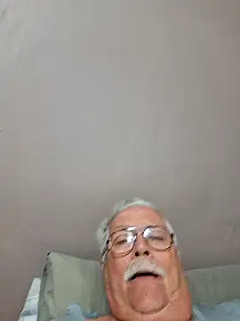 NawtyB1965 online show from 05/10/26, 03:43