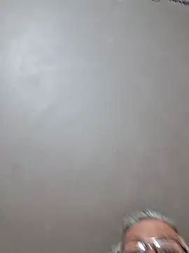 NawtyB1965 online show from 10/03/25, 03:41