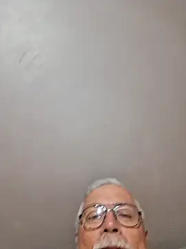 NawtyB1965 online show from 04/06/26, 03:57