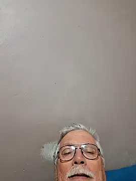 NawtyB1965 online show from 10/22/25, 03:17