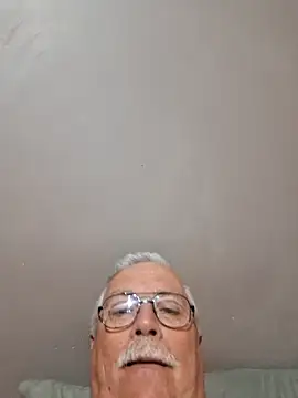 NawtyB1965 online show from 04/08/26, 03:52