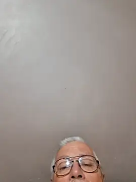 NawtyB1965 online show from 04/01/26, 03:41