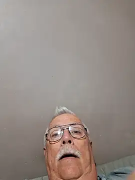 NawtyB1965 online show from 05/29/26, 03:34