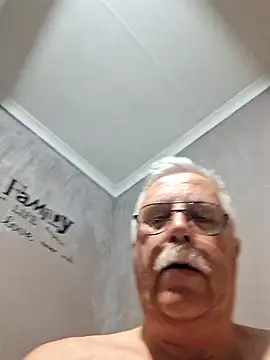 NawtyB1965 online show from 10/11/25, 03:40