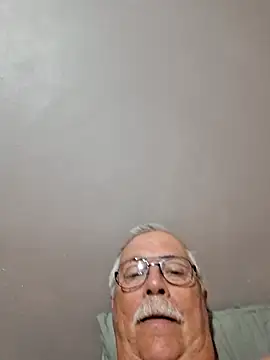 NawtyB1965 online show from 02/20/26, 03:58