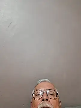 NawtyB1965 online show from 04/11/26, 04:09