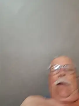 NawtyB1965 online show from 12/20/25, 04:04