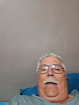 NawtyB1965 online show from 10/10/25, 03:29