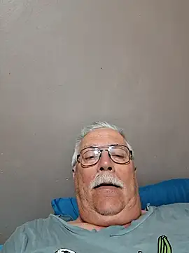 NawtyB1965 online show from 09/28/25, 03:46