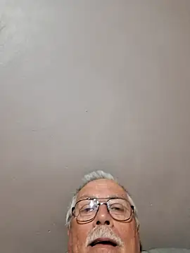 NawtyB1965 online show from 03/04/26, 03:58