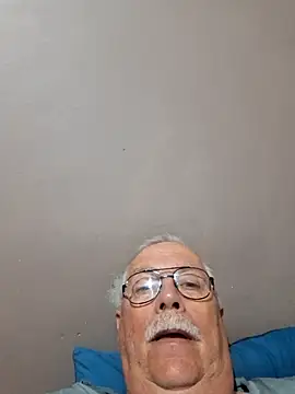 NawtyB1965 online show from 11/12/25, 03:43