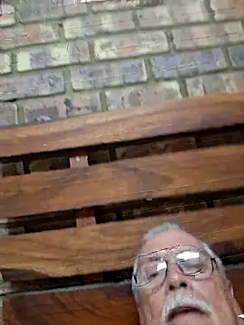 NawtyB1965 online show from 02/09/26, 07:12