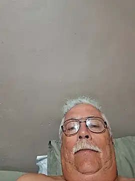 NawtyB1965 online show from 02/25/26, 04:01