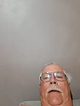 NawtyB1965 online show from 02/13/26, 03:50