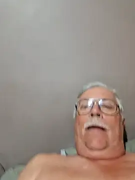 NawtyB1965 online show from 03/15/26, 04:19