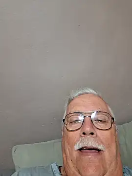 NawtyB1965 online show from 06/02/26, 03:50