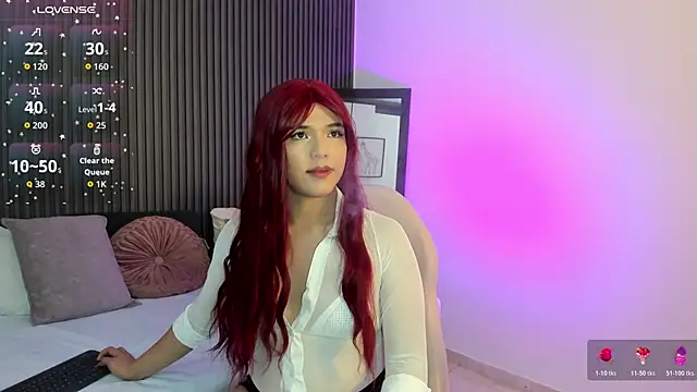 Axel brunette1 online show from 11/07/25, 08:24