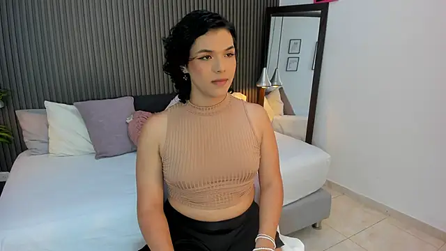 Axel brunette1 online show from 03/20/26, 07:48