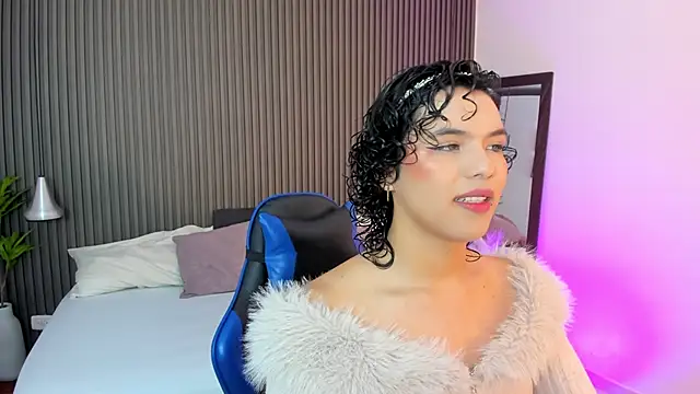 Axel brunette1 online show from 05/22/26, 09:35