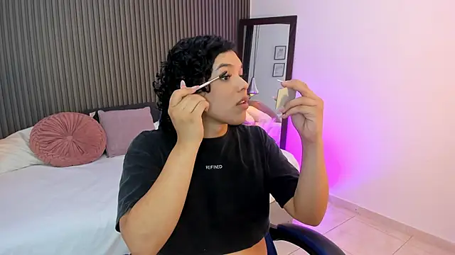 Axel brunette1 online show from 05/29/26, 08:26