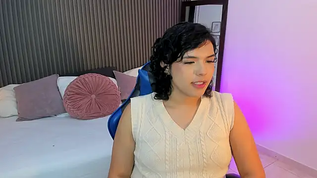 Axel brunette1 online show from 05/26/26, 01:26