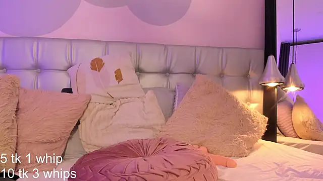 Axel brunette1 online show from 03/18/25, 06:39