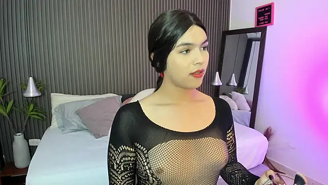 Axel brunette1 online show from 02/24/26, 08:21