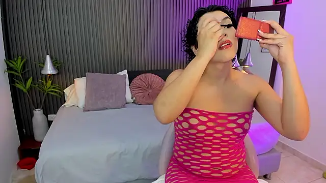 Axel brunette1 online show from 02/04/26, 08:04