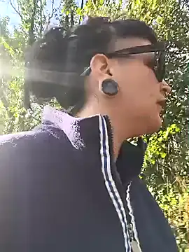 Snapshot of SweetPivoinee chatting on 03/03/26, 03:41 SweetPivoinee online show from 03/03/26, 03:41