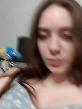 Irma-Bennet online show from 03/21/25, 09:12