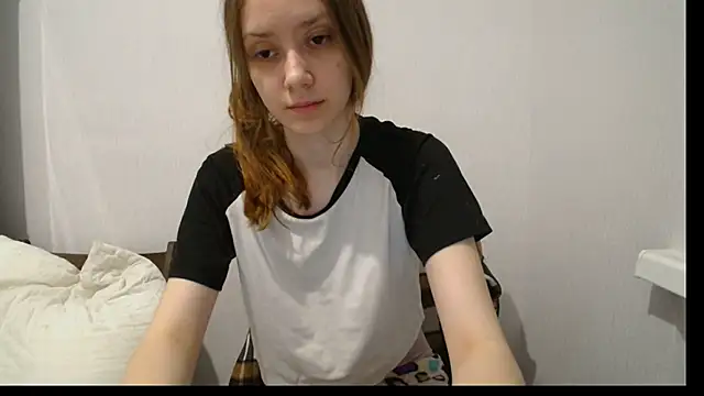 Irma-Bennet online show from 04/22/26, 08:26