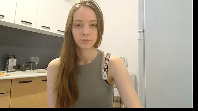 Irma-Bennet online show from 02/17/26, 05:27