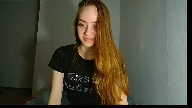 Irma-Bennet online show from 02/06/26, 09:55