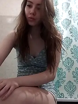 Irma-Bennet online show from 03/16/25, 10:31