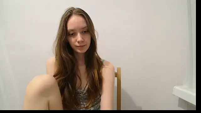 Irma-Bennet online show from 05/29/26, 08:59