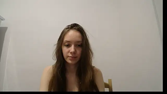 Irma-Bennet online show from 06/11/26, 08:50