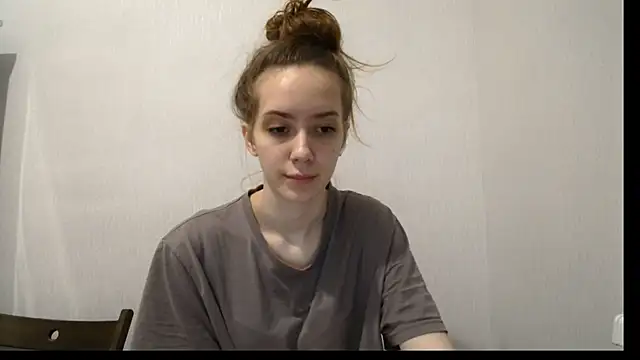 Irma-Bennet online show from 05/24/26, 08:53