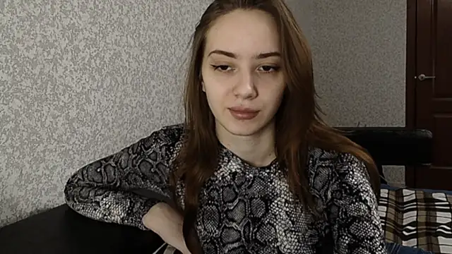 Irma-Bennet online show from 12/07/24, 02:52