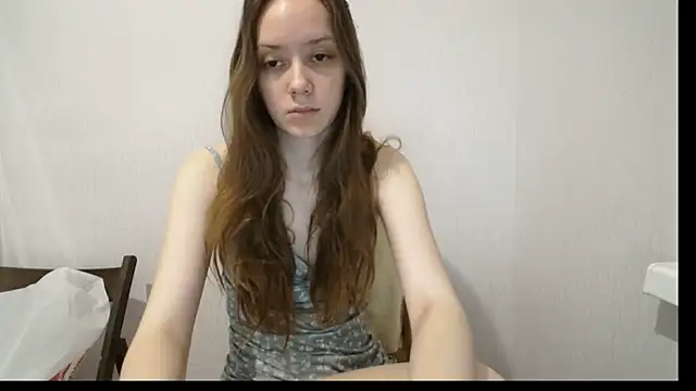 Irma-Bennet online show from 05/02/26, 08:58